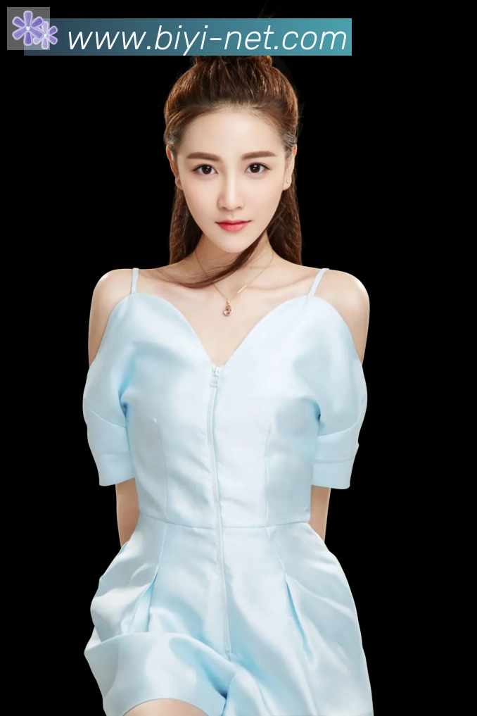 互动解说服务